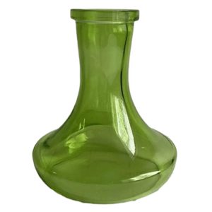 Колба VG Craft Mini Color (оливковый)