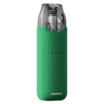 VOOPOO VMATE Mini - Moss Green