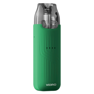 VOOPOO VMATE Mini - Moss Green