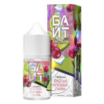 Ароматизатор БАЙТ - Кислая Клюква и Лайм 13мл