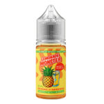 Ароматизатор Lemonade Monster Premium 2.0 - Ананас и лимонад 15мл