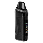 Geek Vape Aegis Nano 3 - Midnight Dark