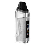 Geek Vape Aegis Nano 3 - Polar Silver