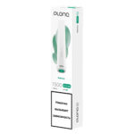 PLONQ PLUS 1500 - Кактус