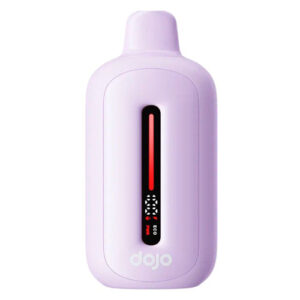 Vaporesso Dojo Opal 20000 - Mixed Plums (Микс Слив)