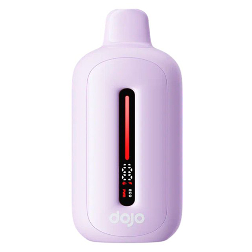 Vaporesso Dojo Opal 20000 - Mixed Plums (Микс Слив)