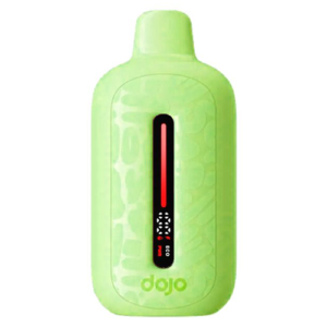 Vaporesso Dojo Opal 20000 - Pine Mint (Хвоя Мята)