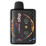 Vaporesso Dojo SPHERE X 25000 - Pink Lemonade (Розовый Лимонад)