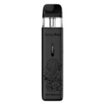 Vaporesso XROS 5 Mini - Cool Black
