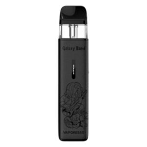 Vaporesso XROS 5 Mini - Cool Black