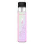 Vaporesso XROS 5 Mini - Cool Pink