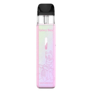 Vaporesso XROS 5 Mini - Cool Pink