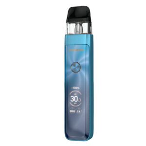 Vaporesso XROS Pro 2 - Sunlight Blue
