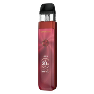 Vaporesso XROS Pro 2 - Sunlight Red