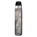 Vaporesso XROS Pro 2 - Sunlight Silver