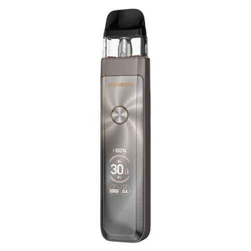 Vaporesso XROS Pro 2 - Sunlight Silver