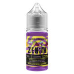 Ароматизатор Zenith Premium 2.0 - Cosmos (Лимонад из Винограда) 15мл