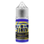 Ароматизатор Zenith Premium 2.0 - Eclipse (Лимонад из Ежевики с Кислинкой) 15мл