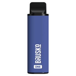 Brusko One 15000 - Фруктовый Микс