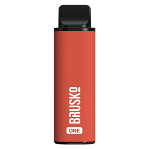 Brusko One 15000 - Кола Лимон