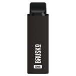 Brusko One 15000 - Супермята