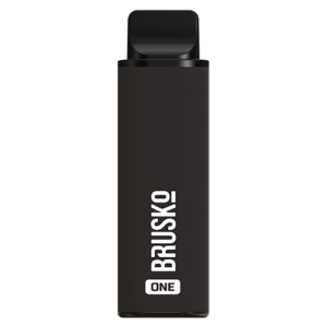 Brusko One 15000 - Супермята