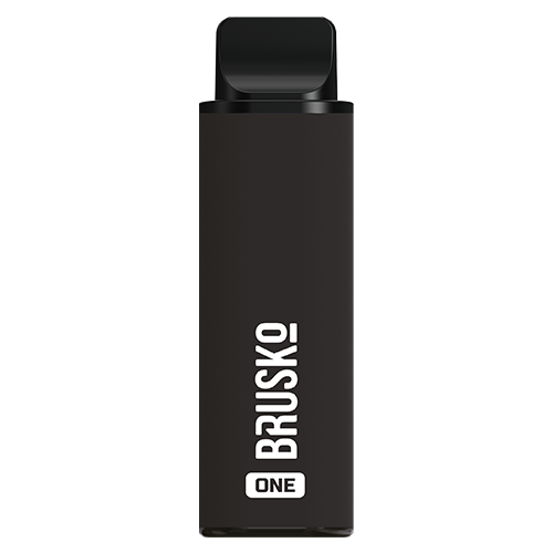 Brusko One 15000 - Супермята