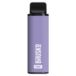 Brusko One 15000 - Ягодный Микс