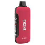 Brusko Select 20000 - Черника Арбуз