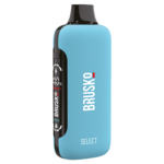 Brusko Select 20000 - Микс Фруктов