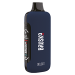 Brusko Select 20000 - Микс Ягод