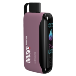 Brusko Signature 30000 - Лайм Ананас