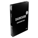 Табак для кальяна DarkSide Core (Дарксайд Кор) - Darkside Cola (Кола, Лимон) 25гр. (NEW)