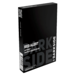 Табак для кальяна DarkSide Core (Дарксайд Кор) - Red Alert (Арбуз, Дыня, Сок) 25гр. (NEW)