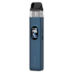 Vaporesso XROS 6 - Abyssal Blue