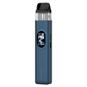 Vaporesso XROS 6 - Abyssal Blue