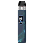 Vaporesso XROS 6 - Aurora Blue
