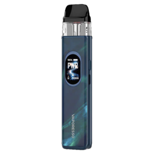 Vaporesso XROS 6 - Aurora Blue