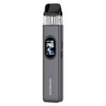 Vaporesso XROS 6 - Carbon Fiber Gray