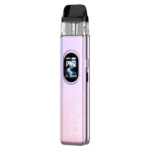 Vaporesso XROS 6 - Dreamy Pink