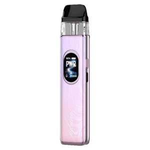 Vaporesso XROS 6 - Dreamy Pink