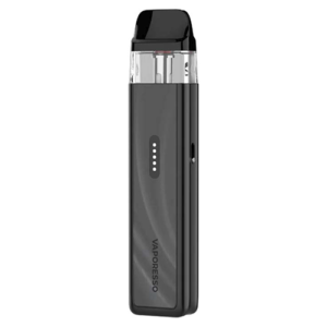 Vaporesso XROS 6 Mini - Black