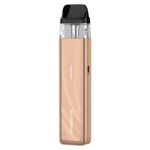 Vaporesso XROS 6 Mini - Brown