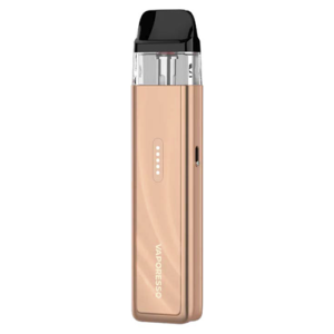 Vaporesso XROS 6 Mini - Brown