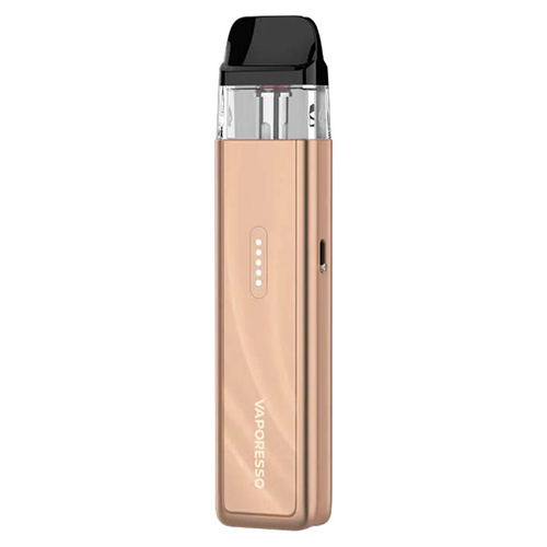 Vaporesso XROS 6 Mini - Brown