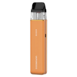 Vaporesso XROS 6 Mini - Jelly Orange