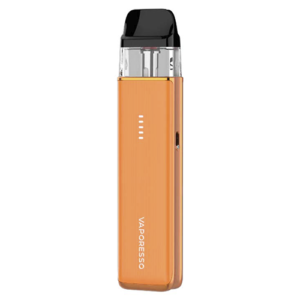 Vaporesso XROS 6 Mini - Jelly Orange