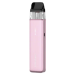 Vaporesso XROS 6 Mini - Jelly Pink
