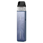 Vaporesso XROS 6 Mini - Plume Blue