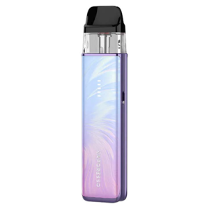 Vaporesso XROS 6 Mini - Plume Pink
